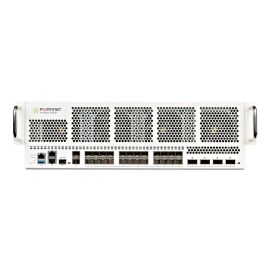 Fortinet FG-6300F-BDL-950-60 Rack-mountable Managed Firewall