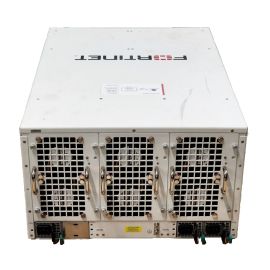 Fortinet FG-7040E-8-DC-BDL-950-60 Firewall