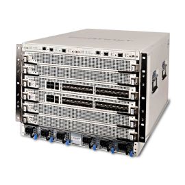 Fortinet FG-7060E-8-BDL-950-36 Firewall