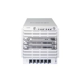 Fortinet FG-7081F Firewall