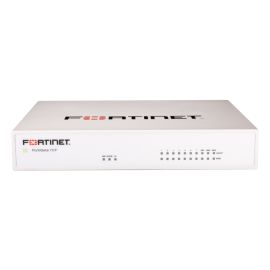 Fortinet FG-70F-BDL-950-60 Ethernet Desktop Firewall