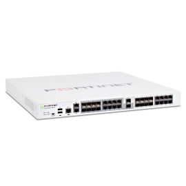 Fortinet FG-900G-BDL-950-60 Rack-mountable Managed Firewall