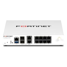 Fortinet FG-91G-BDL-950-60 Ethernet Desktop Firewall