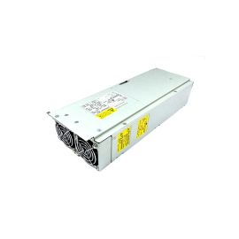 Fujitsu FH1000DS 1000-Watts Power Supply