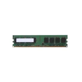 HP FH500AV 2GB DDR2 800MHz DIMM Desktop Memory