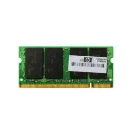 HP FH978AA 4GB DDR2 800MHz SoDimm Laptop Memory