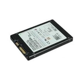 Dell FHN02 480GB SATA Solid State Drive (SSD)