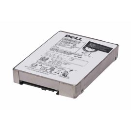 Dell FHWV7 800GB SAS 12Gb/s 2.5-inch Solid State Drive (SSD)