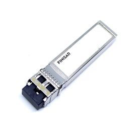 Finisar FTLF1436P3BCL-FIN 25GbE SFP28 Transceiver