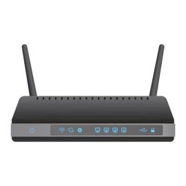 Fortinet FG-2601F Rack-mountable Managed FortiGate 2601F Network Switch