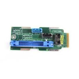 Dell FJ366 Daughter Board