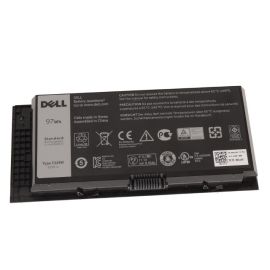 Dell 0FJJ4W Laptop Battery