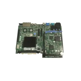 Dell FJM8V Server Motherboard