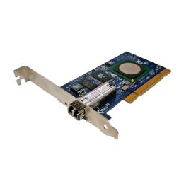 Dell FL0210403 Single-Port Network Adapter