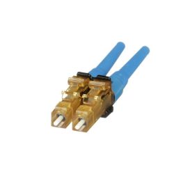Panduit FLCDSCBUY Connector