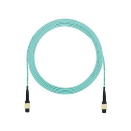 Panduit FLCSMCXAQY Fiber Optic Cable