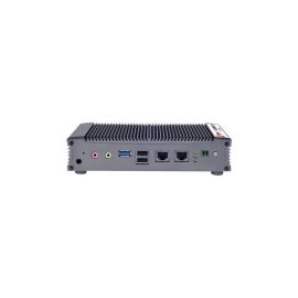 Cisco FLMESH-HW-1000-1 Dual-Ports Ethernet FM1000 Gateway