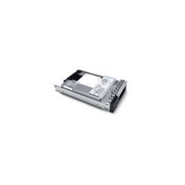Dell FMCG8 960GB SATA 6Gb/s 3.5-inch Solid State Drive (SSD)