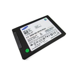 Dell FMDYD 256GB SATA 6Gb/s 2.5-inch Solid State Drive (SSD)
