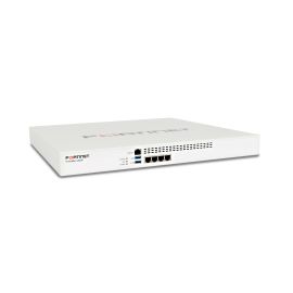 Fortinet FML-200F-BDL-641-60 Ethernet Rack-mountable Firewall