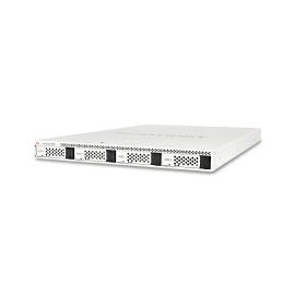 Fortinet FML-900F-BDL-641-36 Ethernet Rack-mountable Firewall