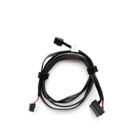 Dell FMX51 SATA Cable