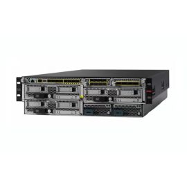 Cisco FPR-C9300-AC Server Chassis
