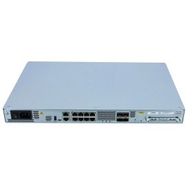 Cisco FPR1140-NGFW-K9 8-Ports Rack-mountable Firepower 1000 Series Firewall