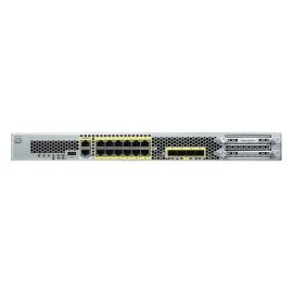 Cisco FPR2120-NGFW-K9 12-Ports Ethernet FirePower 2100 Security Appliance