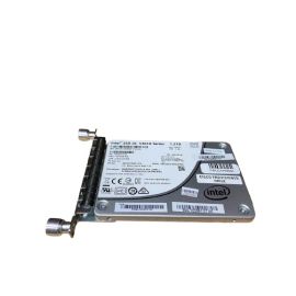 Cisco FPR4K-SSD400= 400GB Solid State Drive (SSD)