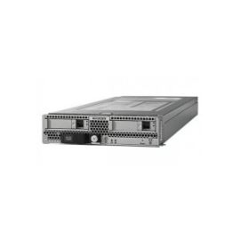 Cisco FPR9K-SM-36 Security Module
