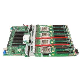 Dell FPVPH Server Motherboard