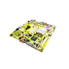HP FQ573-69001 Desktop Motherboard