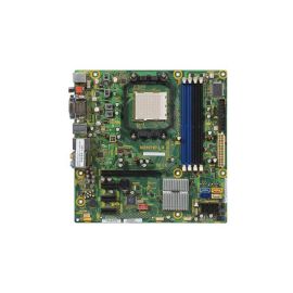 HP FQ661-69001 Desktop Motherboard