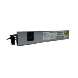 Acbel FS1002 450-Watts Redundant Power Supply
