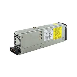 AcBel FS7029 500-Watts AC Power Supply