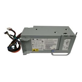 AcBel FS7037-030L 670-Watts AC Power Supply