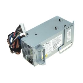 Acbel FS7037 670-Watts AC Power Supply