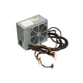 Acbel FS8003-EL0G 625-Watts AC Power Supply