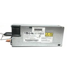 Acbel FS9024 850-Watts Power Supply