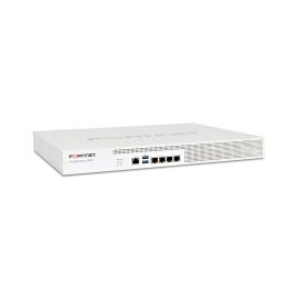 Fortinet FSA-500F Ethernet Rack-mountable Security Appliance