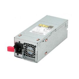 Lenovo FSA028 450-Watts Power Supply