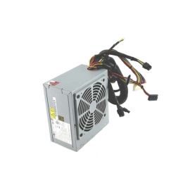 Lenovo FSA034 610-Watts Power Supply