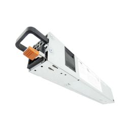 Acbel FSC012 650-Watts ATX Power Supply