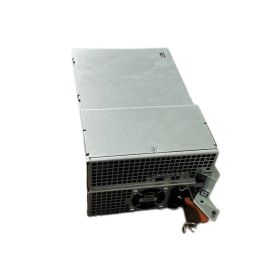 Acbel FSD001 875-Watts Power Supply
