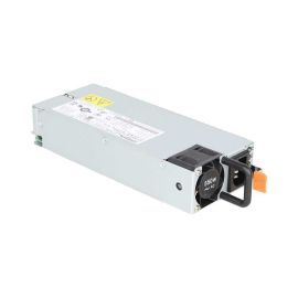 Acbel FSD042 550-Watts AC Power Supply