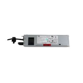 Acbel FSE028 400-Watts 80-Plus Platinum Power Supply
