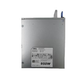 Acbel FSF068 950-Watts 80-Plus Gold Power Supply