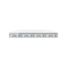 Fortinet FSM-500G Ethernet Rack-mountable Security Appliance