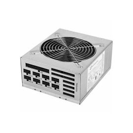 Sparkle Power FSP120050AAG-SPI 1200-Watts ATX Power Supply